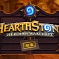 Hearthstone Adventure Mode Pricing Still Under Discussion at Blizzard