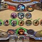 Hearthstone Challenges the Internet to Stop Trolling and Win with Hearthmind
