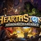 Hearthstone Doesn't Like Minions with over 2 Billion Health Points – Video