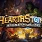 Hearthstone Exceeds 75 Million Players, Next Expansion Coming in April – Report