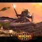 Hearthstone Fan Creates Custom Story-Based Warcraft 3 Campaign