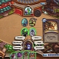 Hearthstone: Heroes of Warcraft Is Beta Feature Complete, Gamers Might Soon Get Access