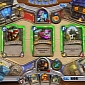 Hearthstone: Heroes of Warcraft Test Season 2 Delayed due to New Issues