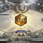 Hearthstone Player Earns Legend Rank to Apply for Game Designer Job