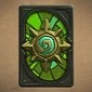 Hearthstone Ranked Play Season Two Ends on June 1, Last Chance to Get Black Temple Card