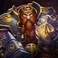 Hearthstone Video Teaser Suggests New Game Mode Is Coming
