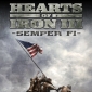 Hearts of Iron III – Semper Fi