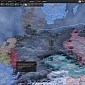 Hearts of Iron IV Delayed, No New Launch Window Revealed