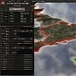 Hearts of Iron IV Diary Reveals Major Air Combat Changes, Focused on Planning and Production