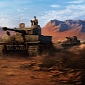 Hearts of Iron IV Expands Battle Plans, Strategic Choices