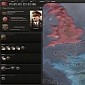 Hearts of Iron IV Gets More Feature Details from Project Lead Dan Lind