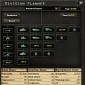 Hearts of Iron IV Reveals New Division Designer Tool