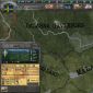 Hearts of Iron Moves to Cold War with East vs. West