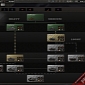 Hearts of Iron IV Diary Details Production, Tech, Chassis Evolution