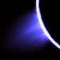 Heated Debate over Enceladus' Life-Sustaining Abilities