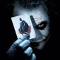 Heath Ledger Returns as The Joker in ‘Batman 3’