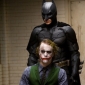 Heath Ledger’s Joker Will Not Be Recast in ‘Batman 3’