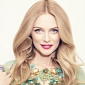 Heather Graham Says She “Dodged a Bullet” on Marriage