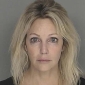 Heather Locklear Arrested for Hit-and-Run