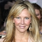 Heather Locklear Rushed to the Hospital for Drugs and Alcohol