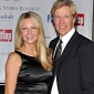 Heather Locklear and Jack Wagner Break Off Engagement