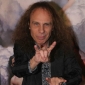 Heavy Metal Icon Ronnie James Dio Dies