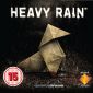 Heavy Rain Leads the Way for More Mature Games, Creator Says