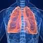 Heavy Smokers Can Safely Donate Their Lungs, Study Says