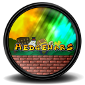 Hedgewars 0.9.15 Review