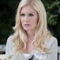 Heidi Montag Blames Surgeon for Her Transformation in TV Special