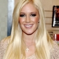 Heidi Montag Calls the Cops on Her Own Mother