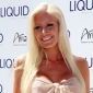 Heidi Montag Chooses Real Life over Reality Show