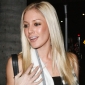 Heidi Montag Comes Out with Her Own Reality Show