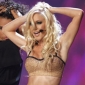 Heidi Montag Is No Britney Spears, ‘Body Language’ Embarrassing