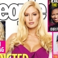 Heidi Montag Is Still Very ‘Fragile’ After Surgery