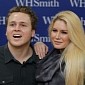 Heidi Montag Returns to Reality TV with Marriage Boot Camp: Reality Stars