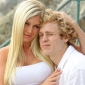 Heidi Montag, Spencer Pratt End Divorce Publicity Stunt, Are Broke