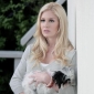 Heidi Montag Timed Separation to Coincide with New Reality Show