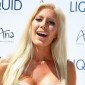 Heidi Montag Wants to Replace Megan Fox on ‘Transformers 3’