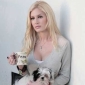 Heidi Montag Will Get Bigger Implants, More Surgery