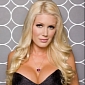 Heidi Montag on Plastic Surgery: I’m More Than Just That