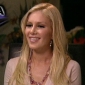 Heidi Montag’s Mother Horrified by Her New Looks