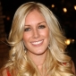 Heidi Montag to Sing at Miss Universe Pageant
