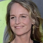 Helen Hunt Wrote, Directs, Produces and Stars in “Ride”