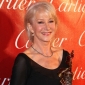 Helen Mirren to Hollywood: Us Brits Are Always the Villains