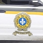 Helicopter Prison Escape: Quebec Police Find Fugitives Hours Later