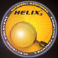 Helix 2008R1 Released