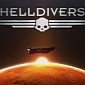 Helldivers Is Coming Exclusively to PlayStation Platforms This March - Video