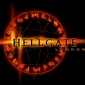 Hellgate: London Collector's Edition Almost Sold Out Completely