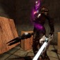 Hellgate: London Patch Wipes Out All Characters